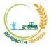 REHOBOTH TRADERS